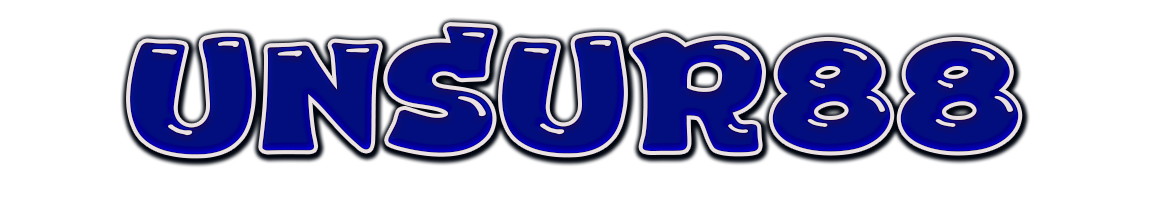 Unsur88